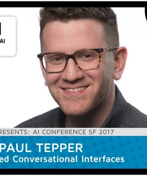 Measuring Customer Sentiment thumbnail