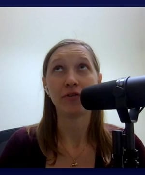 Language Model Competence thumbnail