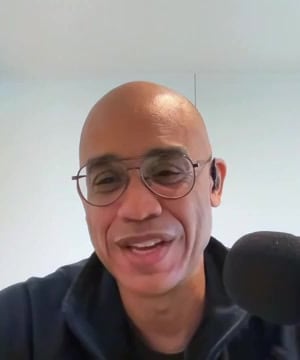 AI Insights Unpacked thumbnail