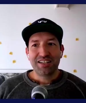Open Source AI thumbnail