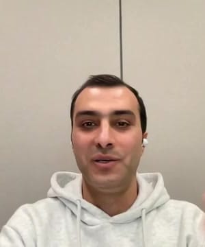 Handling AI Challenges thumbnail