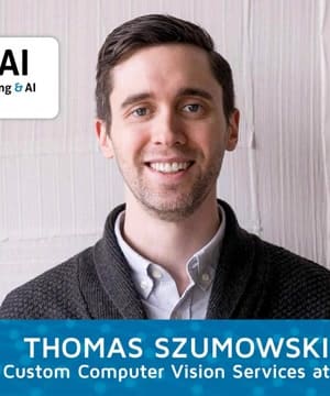 Evaluating ML Tools thumbnail