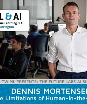 Cheers to AI thumbnail