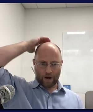 Open Source Evolution thumbnail