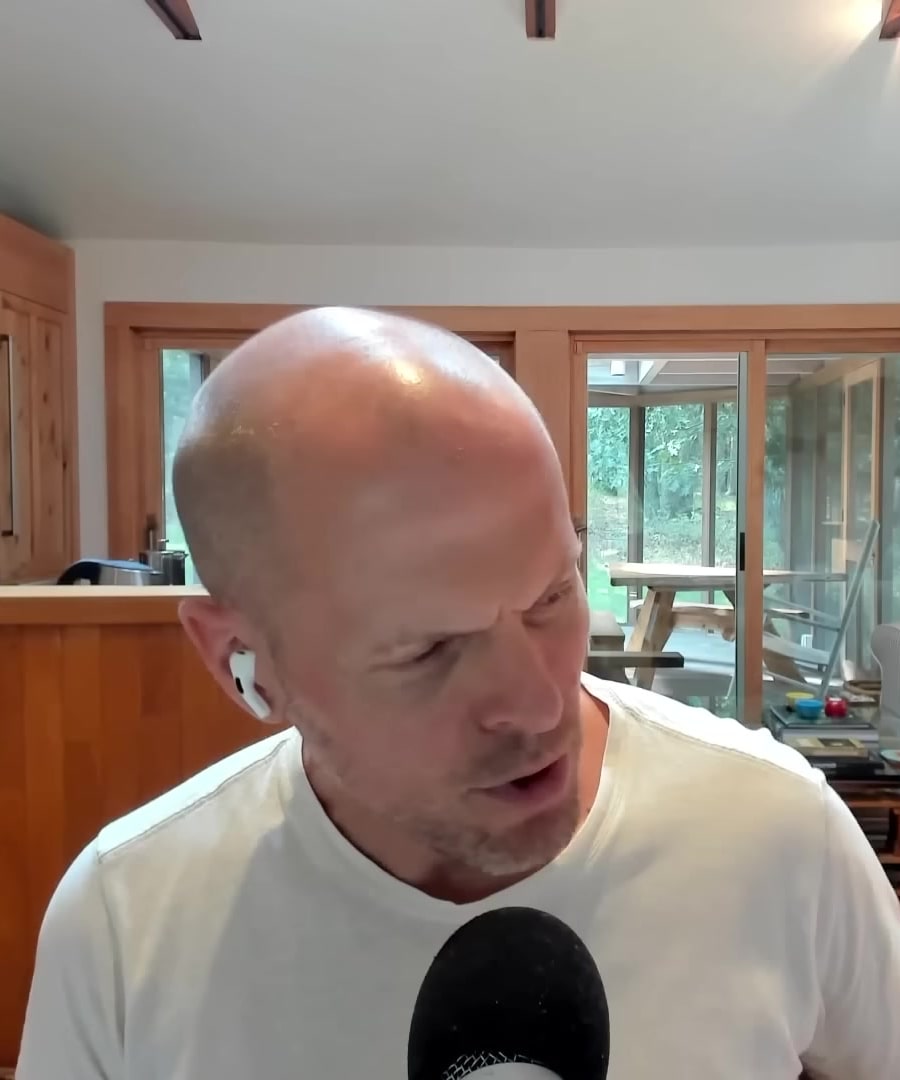 Psoas and Back Pain thumbnail