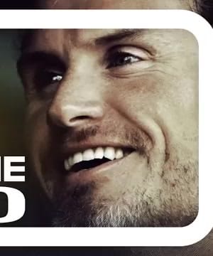 Team Dynamics Shift thumbnail