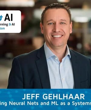 Personalization in AI thumbnail