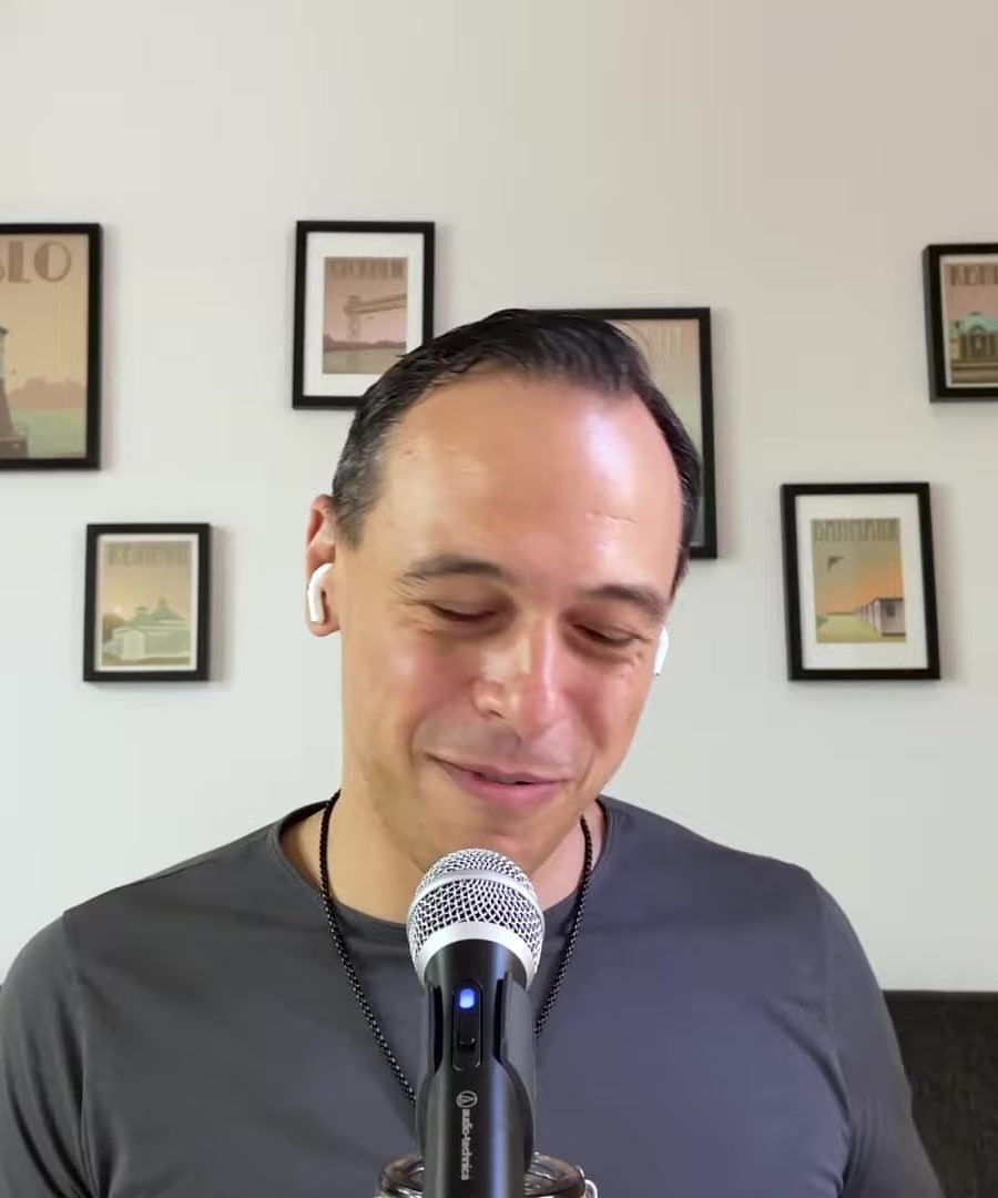 From Cards to Champion thumbnail