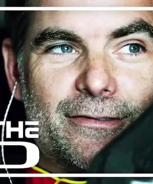 NASCAR's Winning Culture thumbnail