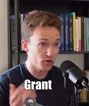 AI and AGI thumbnail