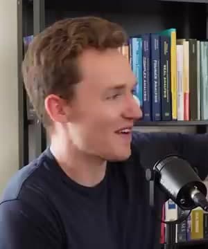 YouTube Recommendations thumbnail