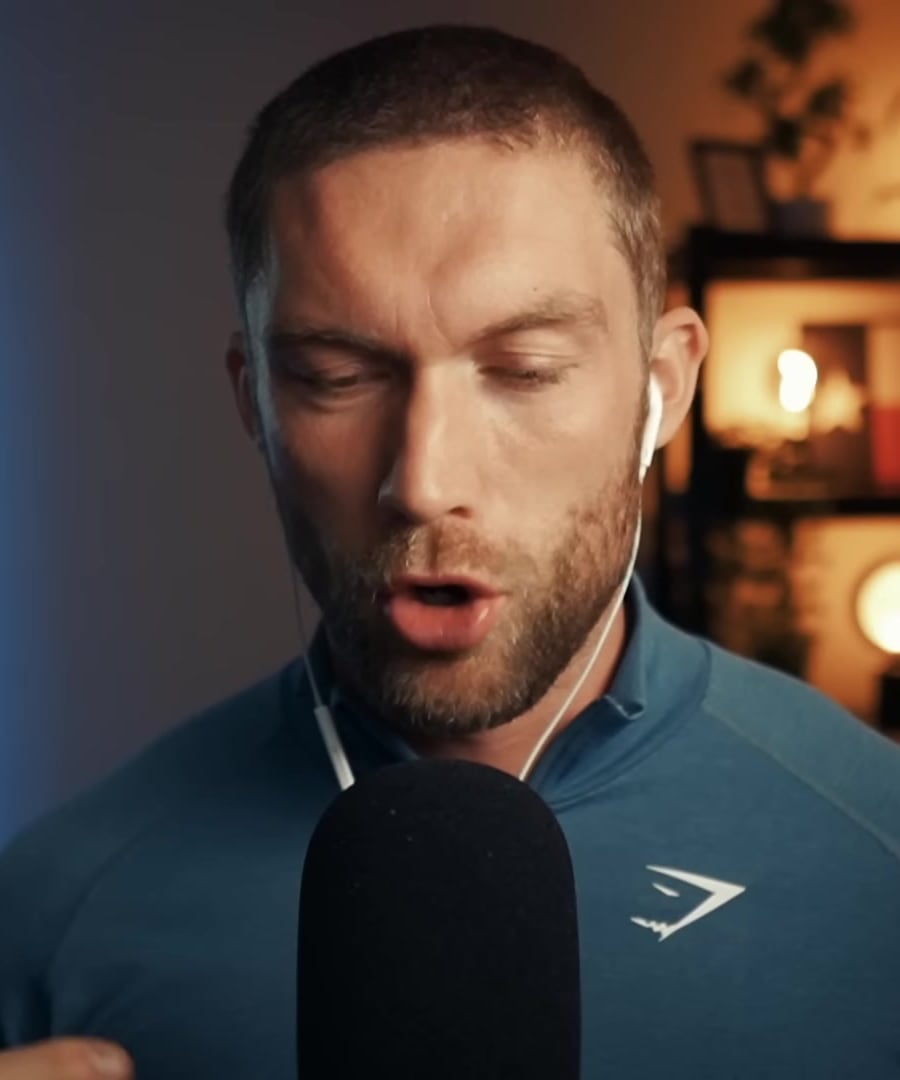 Redefining Success thumbnail