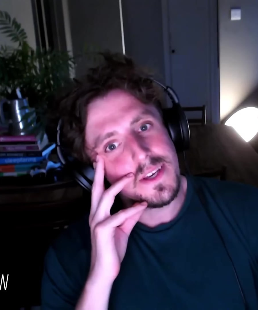 Diversity of Ideas thumbnail