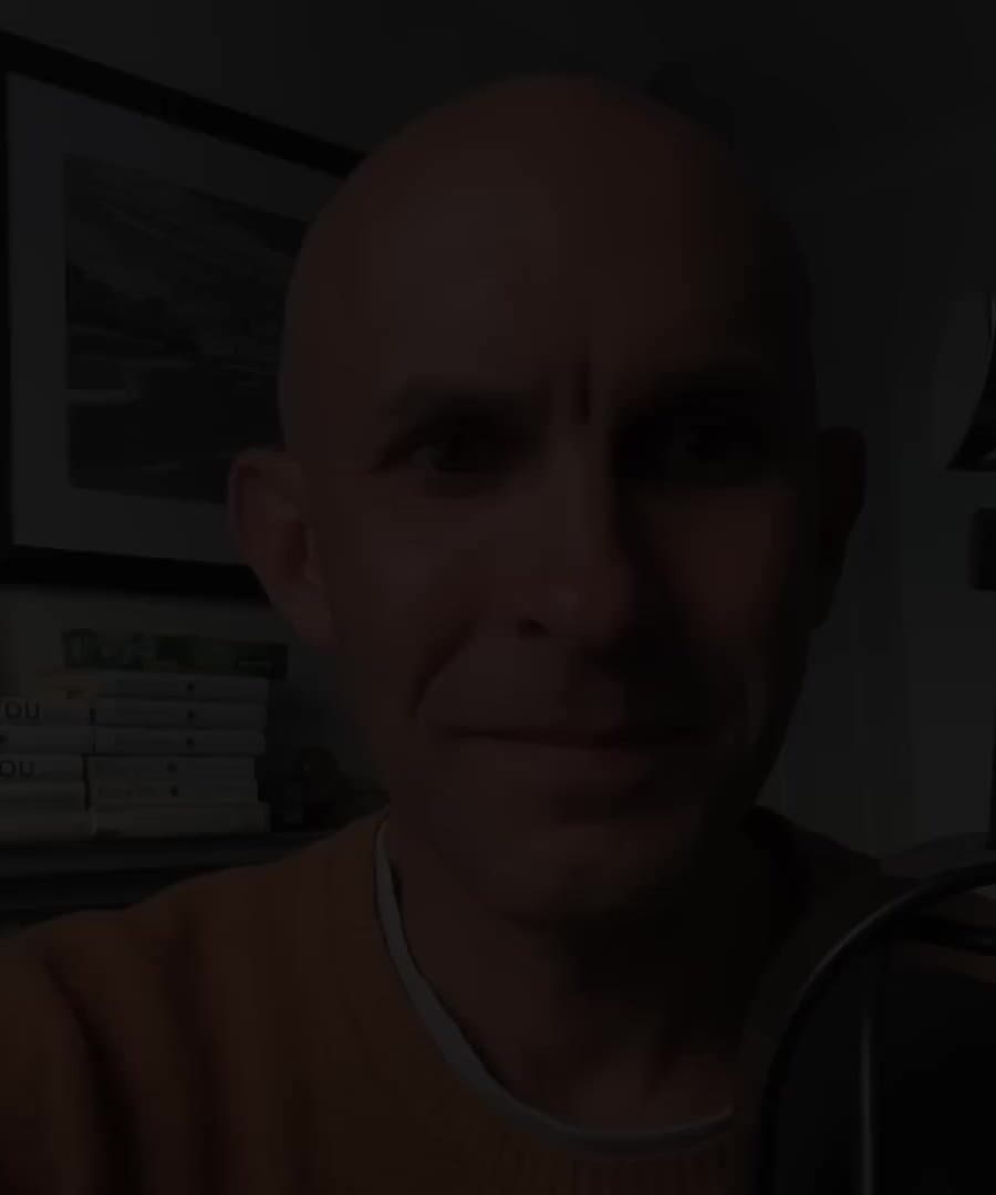 Understanding Consciousness thumbnail