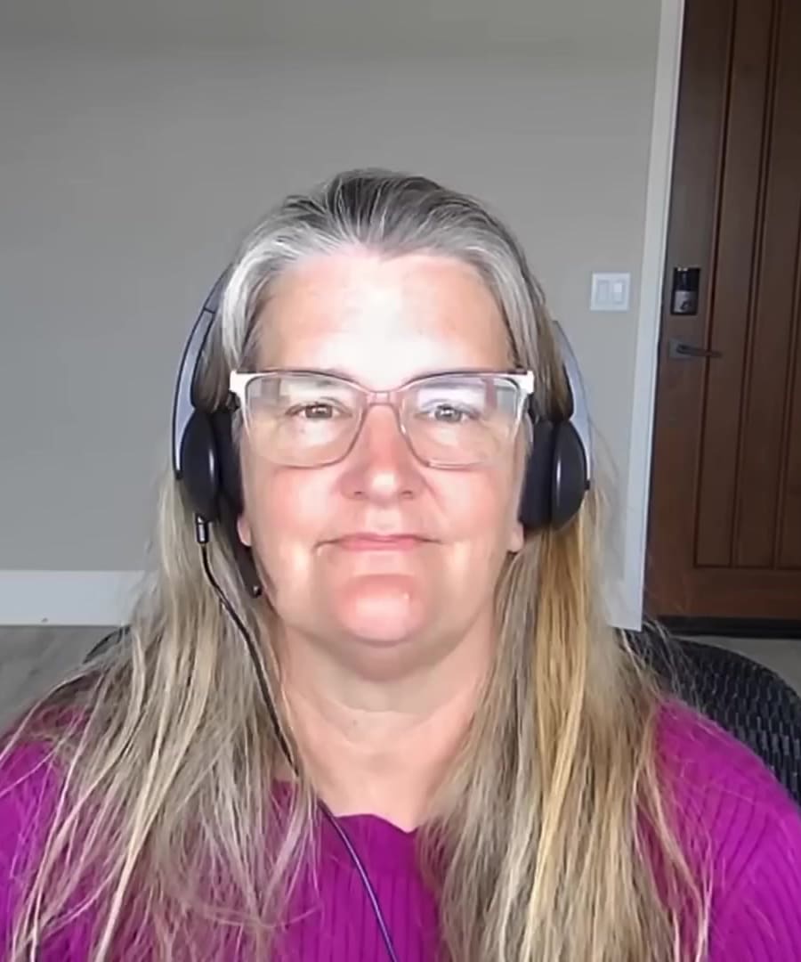 Generational Mental Health thumbnail