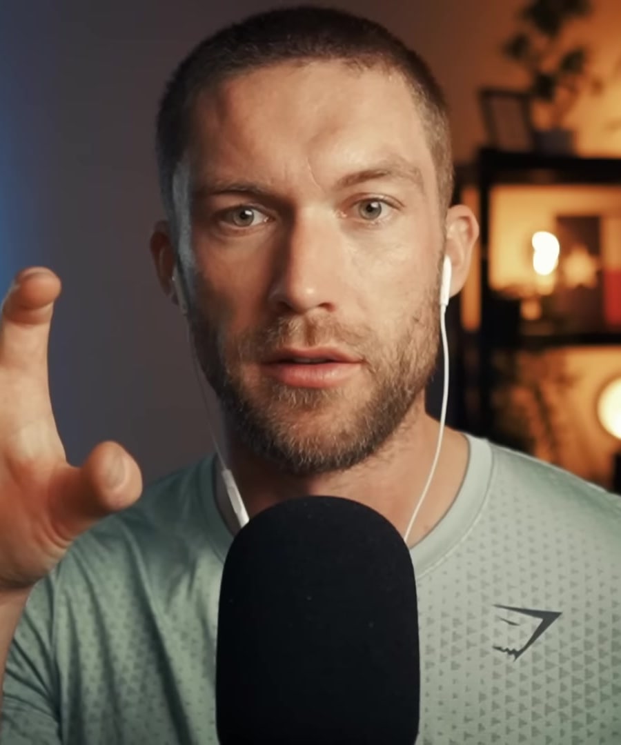 Screen Addiction Insights thumbnail