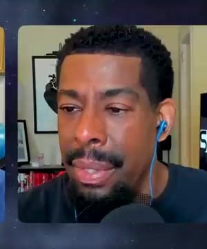 Cosmic Structures Explained thumbnail