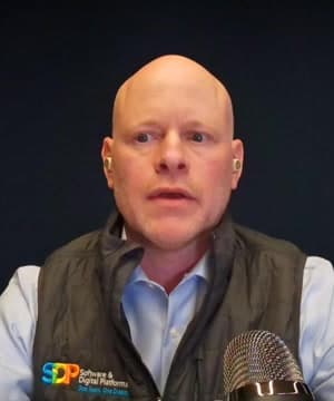 Token Management Strategies thumbnail