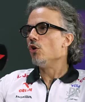 Driver Development Focus thumbnail