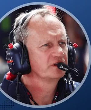 Driver Resilience thumbnail