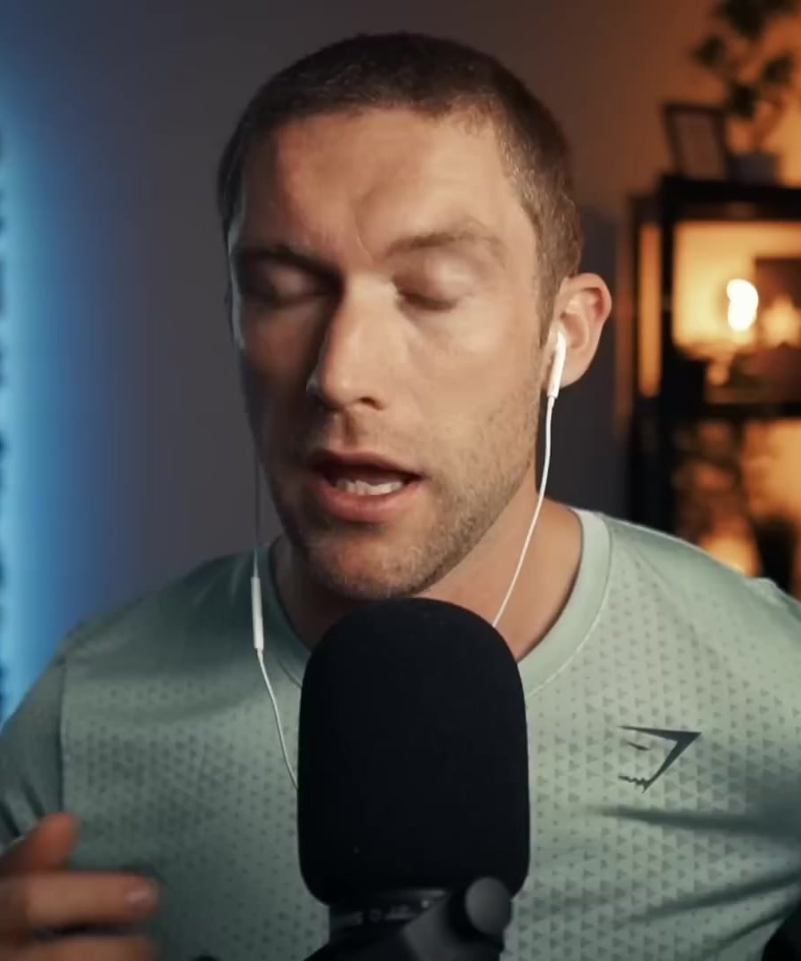 Pricing Psychology thumbnail