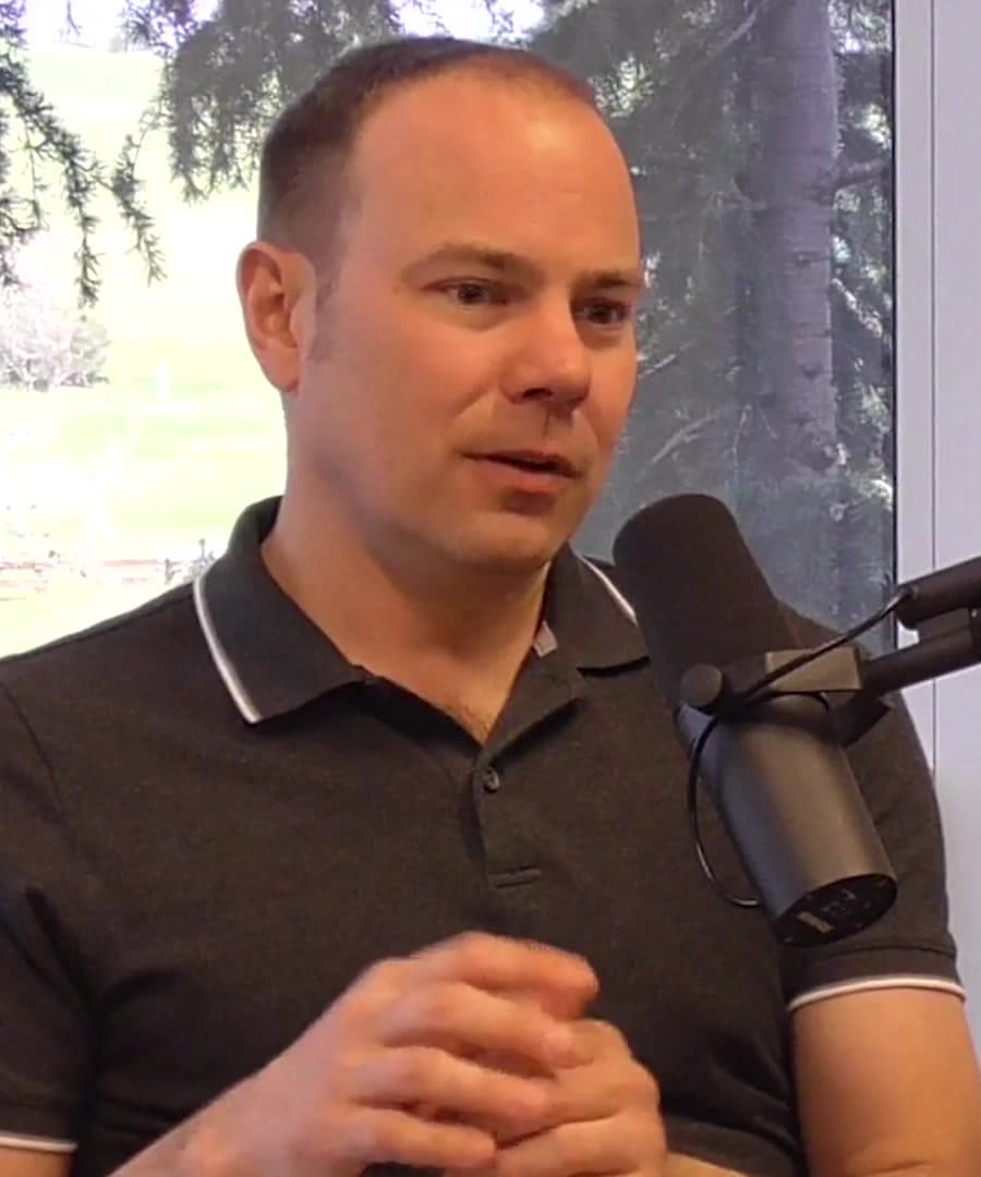 Compiler Optimization Techniques thumbnail