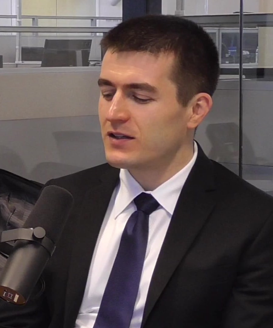 Compiler Optimization Insights thumbnail