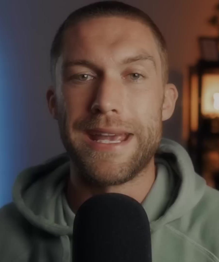 Water Quality Insights thumbnail