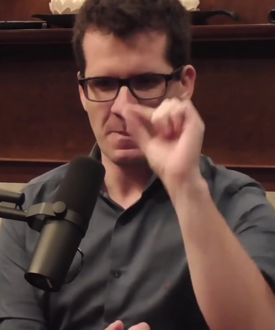 Strategic Game Theory thumbnail