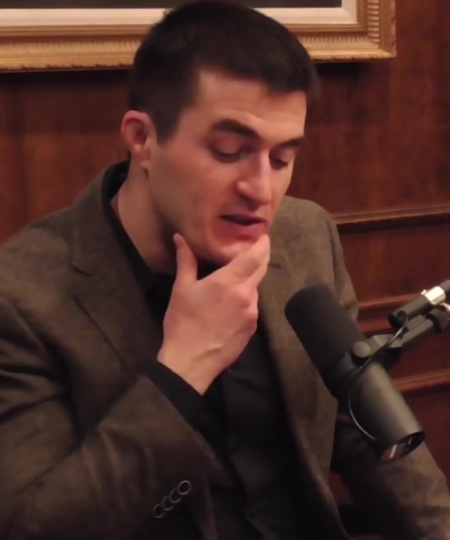 Rethinking the Turing Test thumbnail