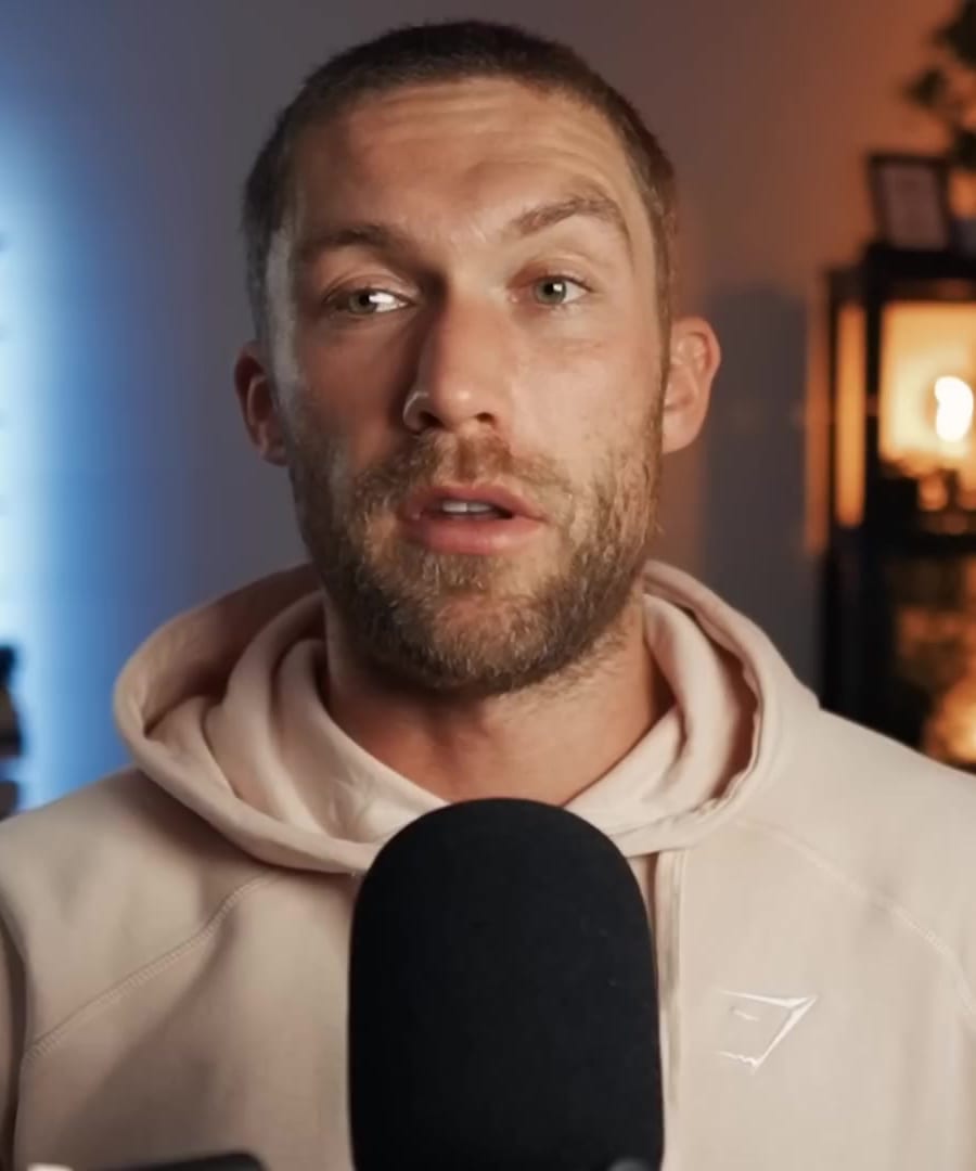 Finding Inner Worth thumbnail