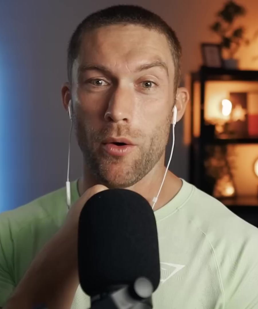 Cuckolding Insights thumbnail