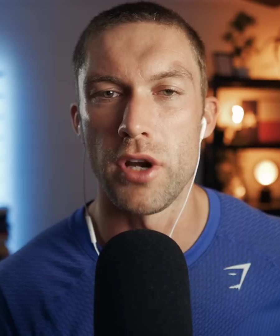 Audience Capture Explained thumbnail