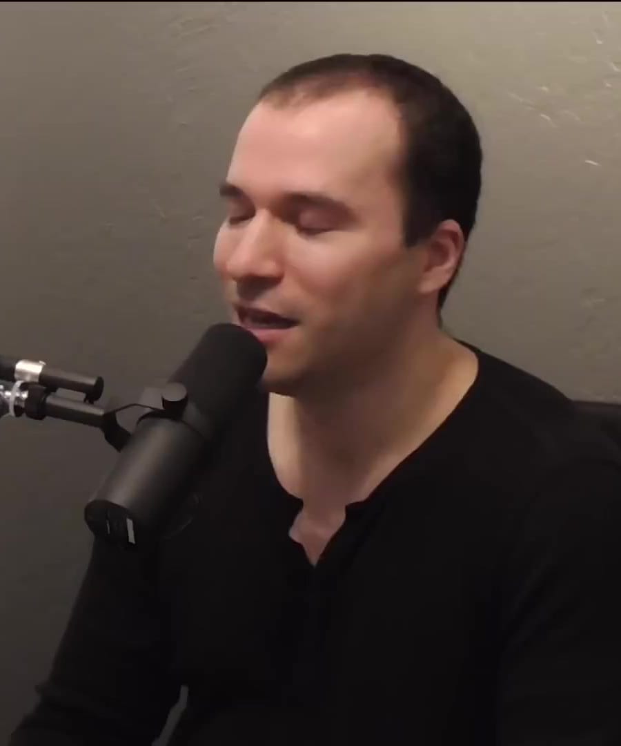 OpenAI's Formation thumbnail