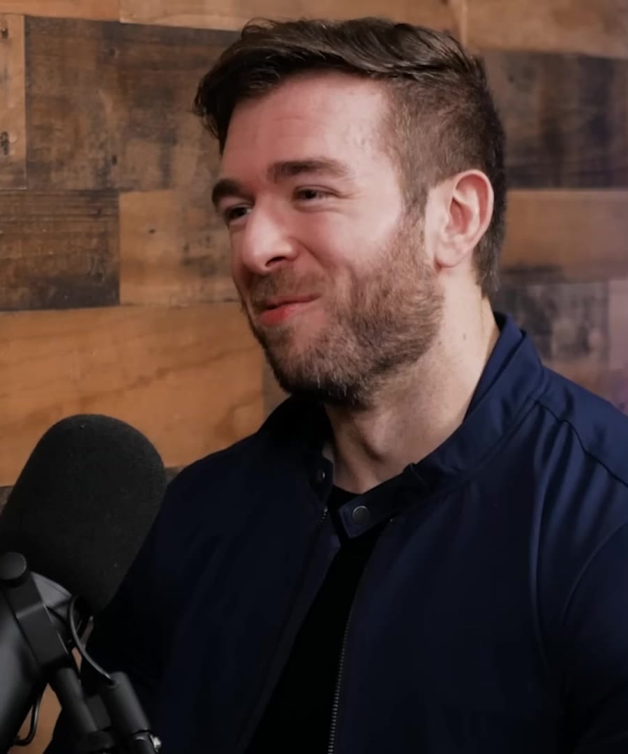 Apology Analysis thumbnail