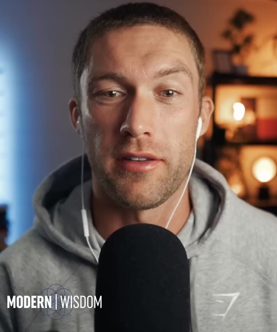 Understanding Moral Masochism thumbnail