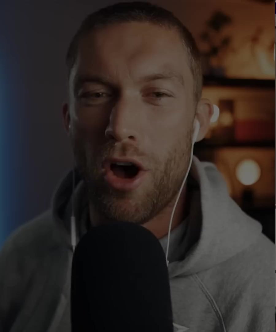 Honor vs. Dignity Culture thumbnail