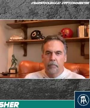 Coaching Insights thumbnail