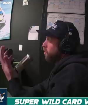 AFC Championship Predictions thumbnail