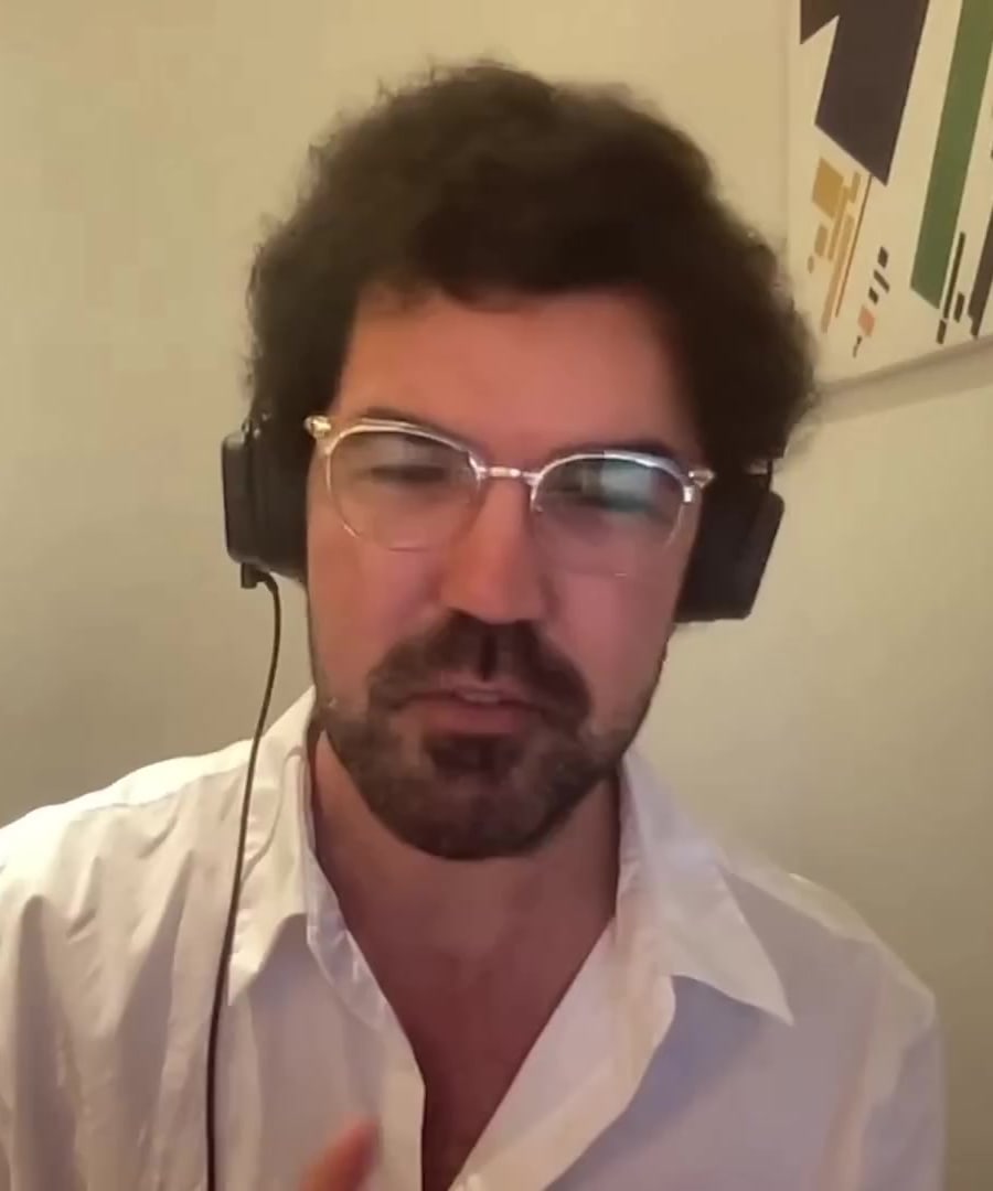 Mind Control and Preferences thumbnail