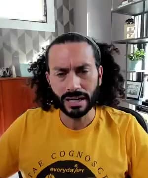 The Impact of Algorithms thumbnail