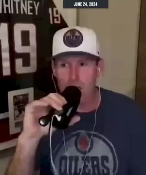 Edmonton's Cup Quest thumbnail