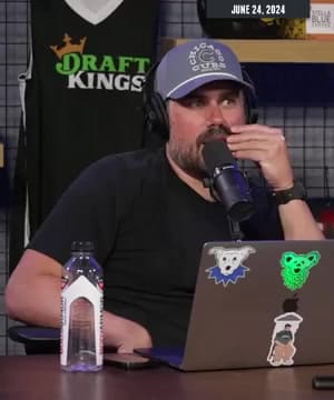 Big Game Failures thumbnail