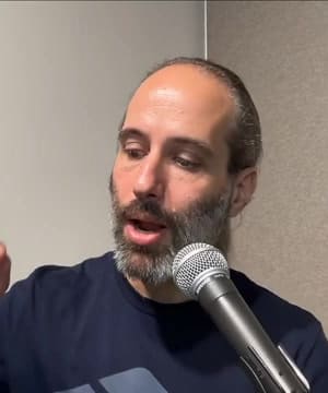 Trust and Change in AI thumbnail