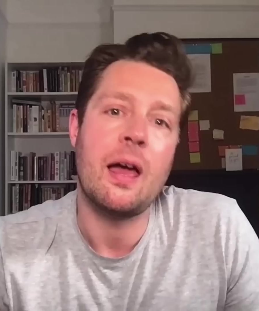 Purposeful Connections thumbnail