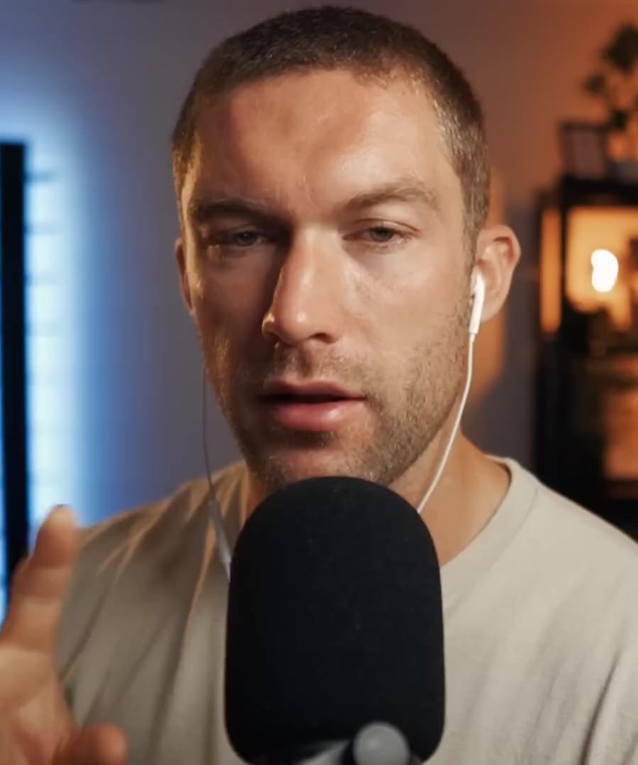 Sustainable Change thumbnail