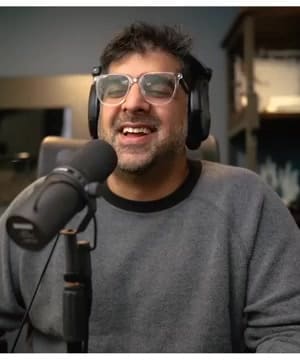 Late Application Success thumbnail