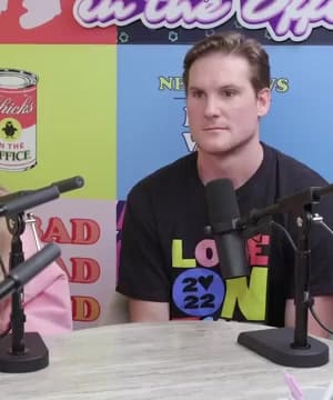 Fame and TikTok thumbnail
