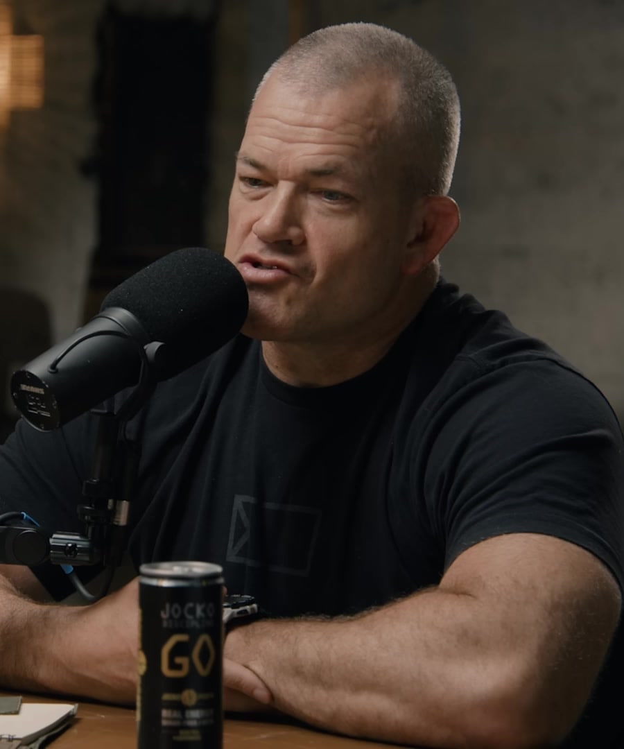SEAL Training Realities thumbnail