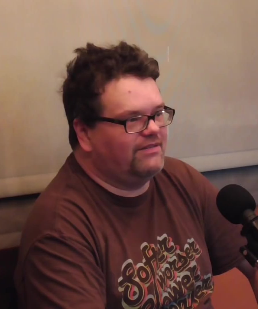 Programming's Future thumbnail
